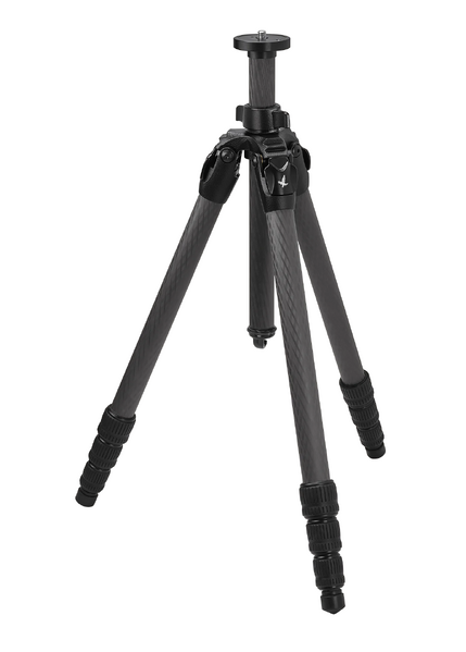 Swarovski Compact Carbon Tripod