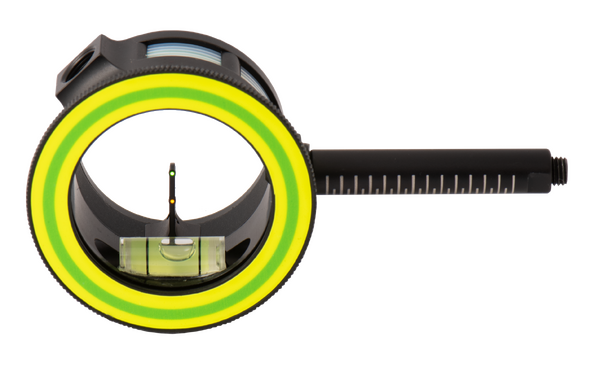 Spot Hogg Double Pin Scope 0.019 / Right Handed