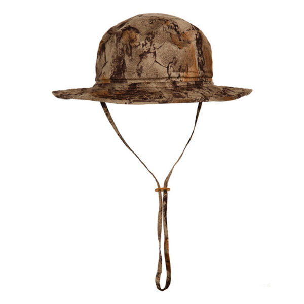 Natural Gear Boonie Hat