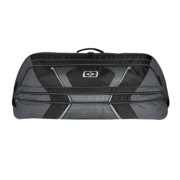 Easton World Cup 4517 Bow Case Black