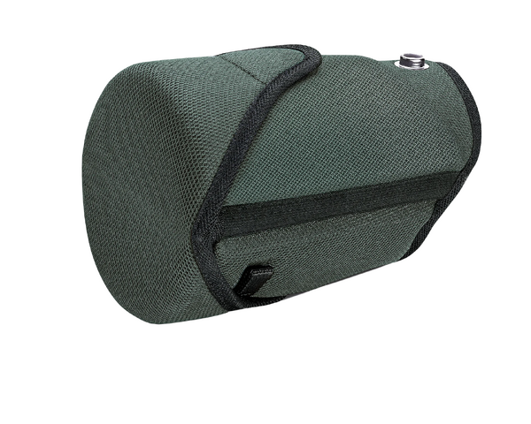 Swarovski Stay-On Case / ATX/STX Objective Module 65mm