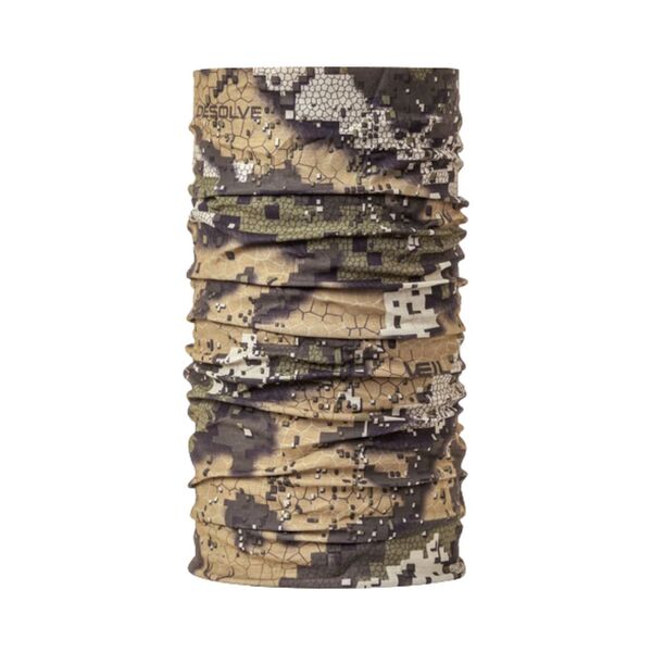 Hunters Element Kayan Neck Gaiter / Desolve Veil