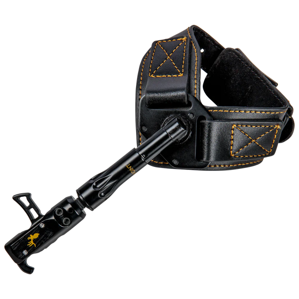 Trophy Ridge Drawpoint Release