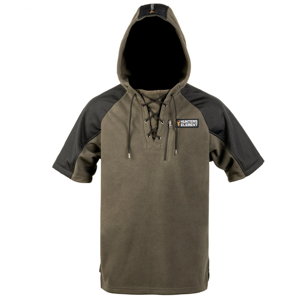 Hunters Element Sitemaster HD / Small