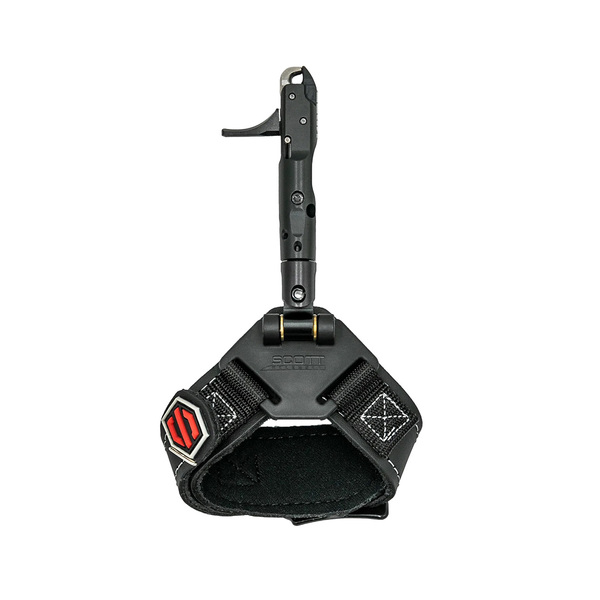 Scott Archery Recon Single Caliper / Black