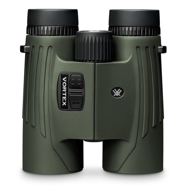 Vortex Fury HD 5000 10x42