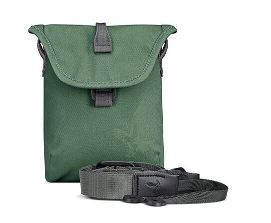 Swarovski Accessory Package / Wild Nature