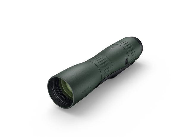Swarovski STC 17-40x56 Spotting Scope Green