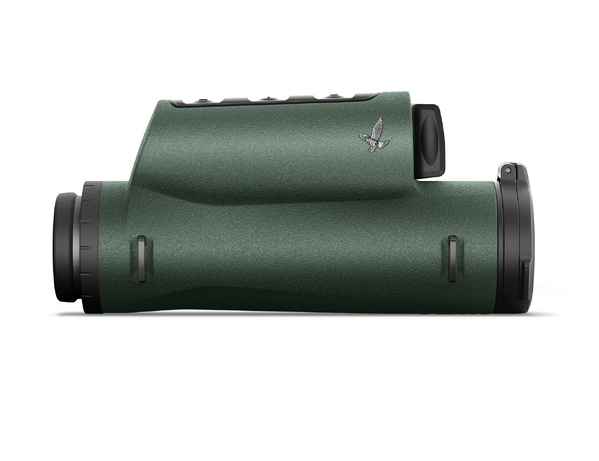 Swarovski tM35+ Thermal Monocular