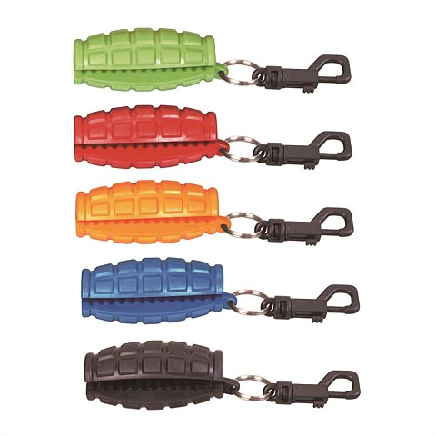 Cartel Arrow Puller Midas / Black