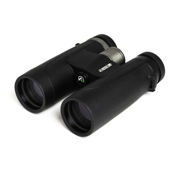 Ridgeline Binoculars 10x42