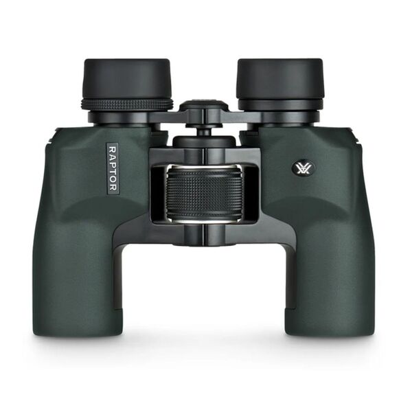 Vortex Raptor 10x32 Binoculars