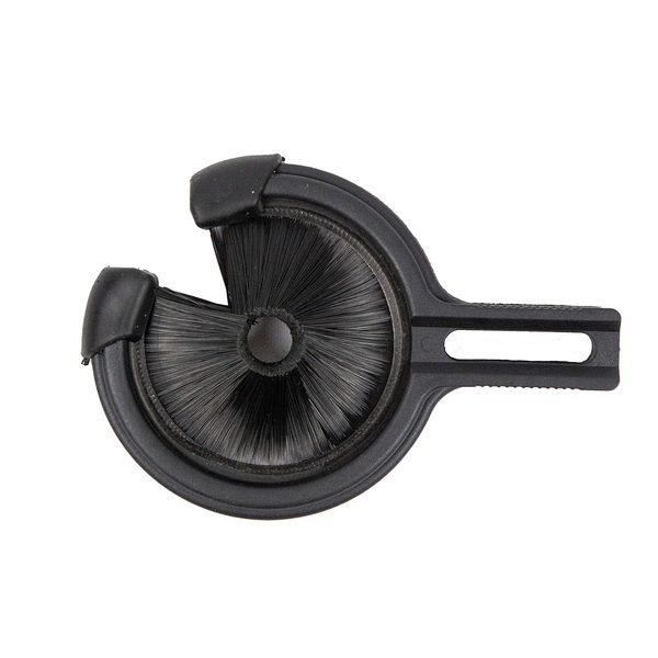 REPLACEMENT BRUSHES - WHISKER BISCUIT ARROW REST