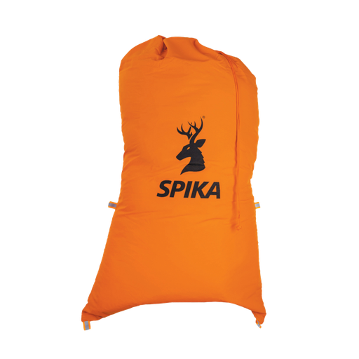 Spika Drover Meat Bag / 1 Pack / Small
