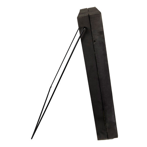 Zone Archery Double Thick Foam Target