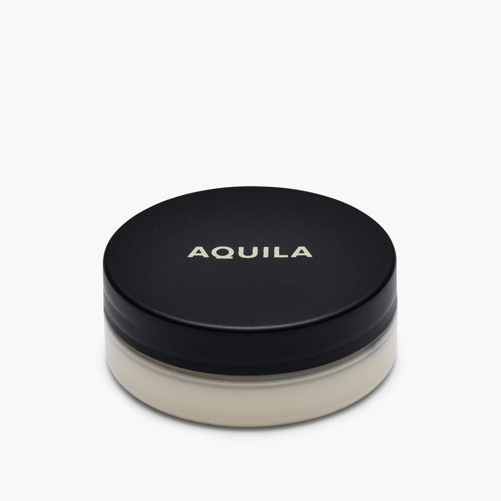 Premium Neutral Shoe Cream