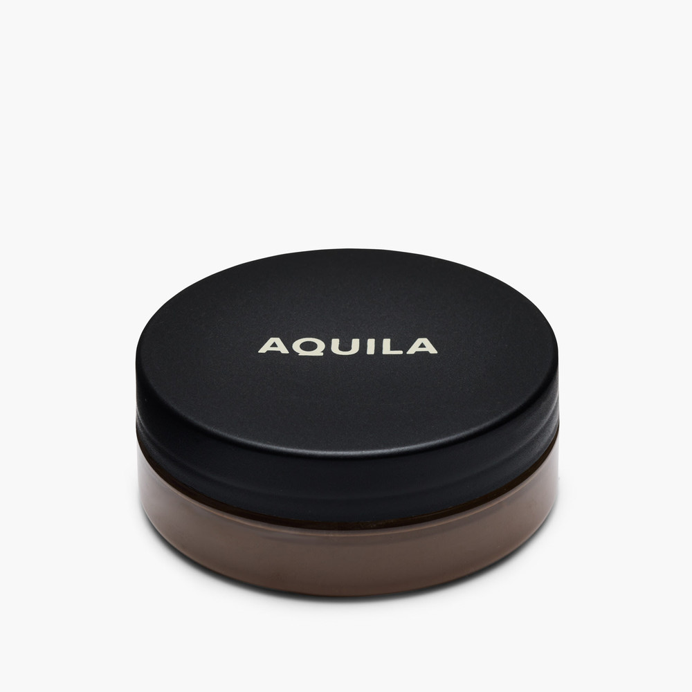 Premium Tan Shoe Cream