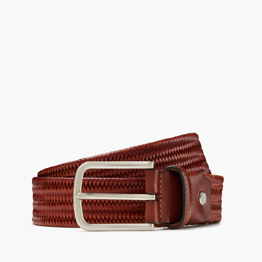 Den Camel Belt