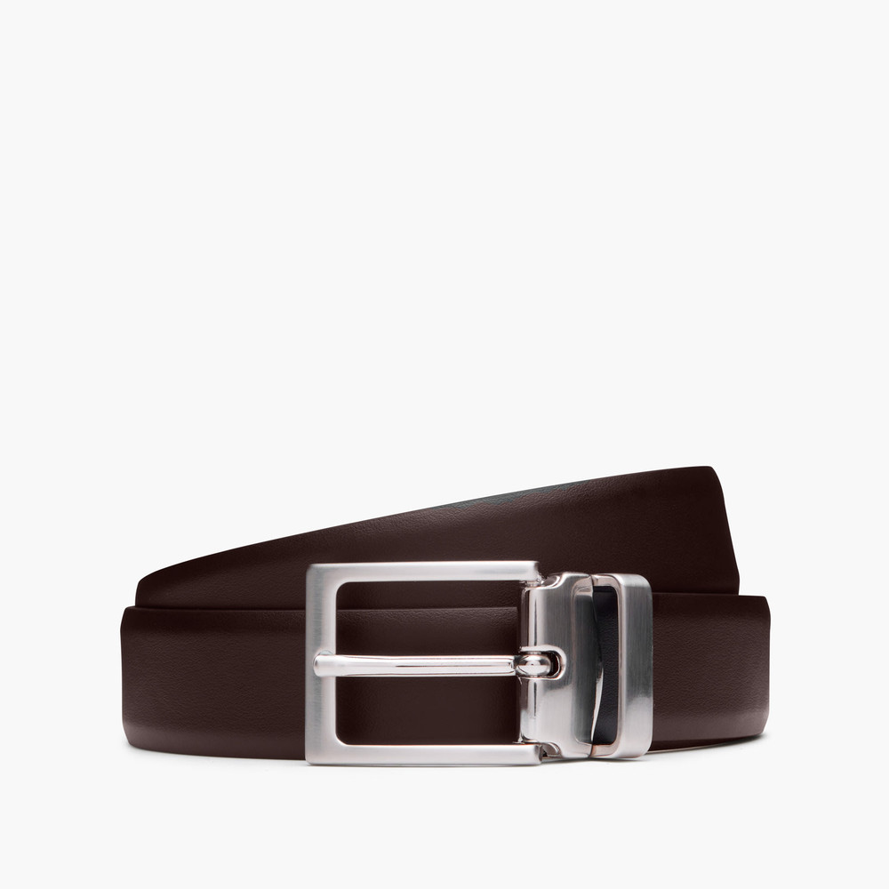 Kent Chocolate Belt