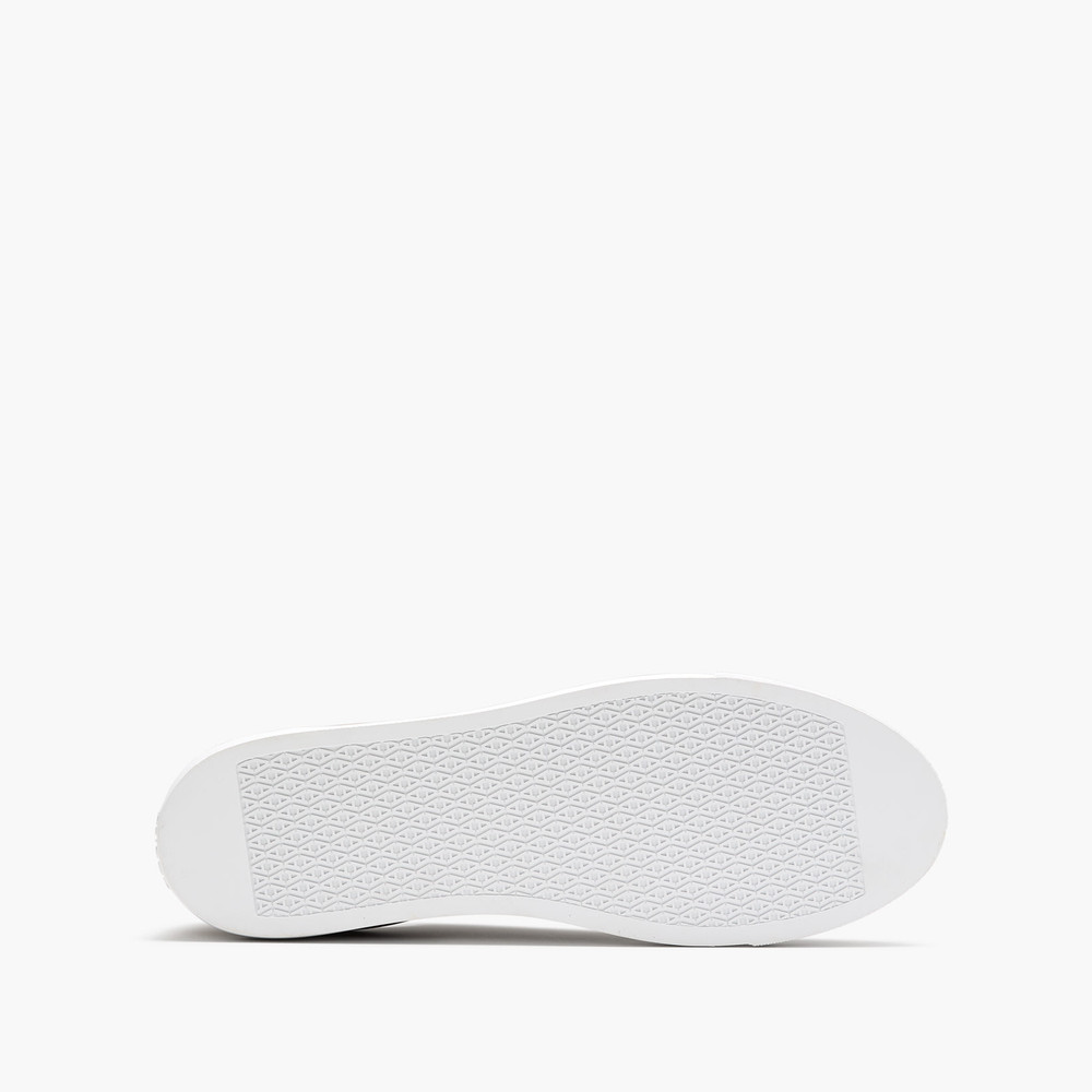 Deco 2.0 Limited Edition Cognac Sneakers