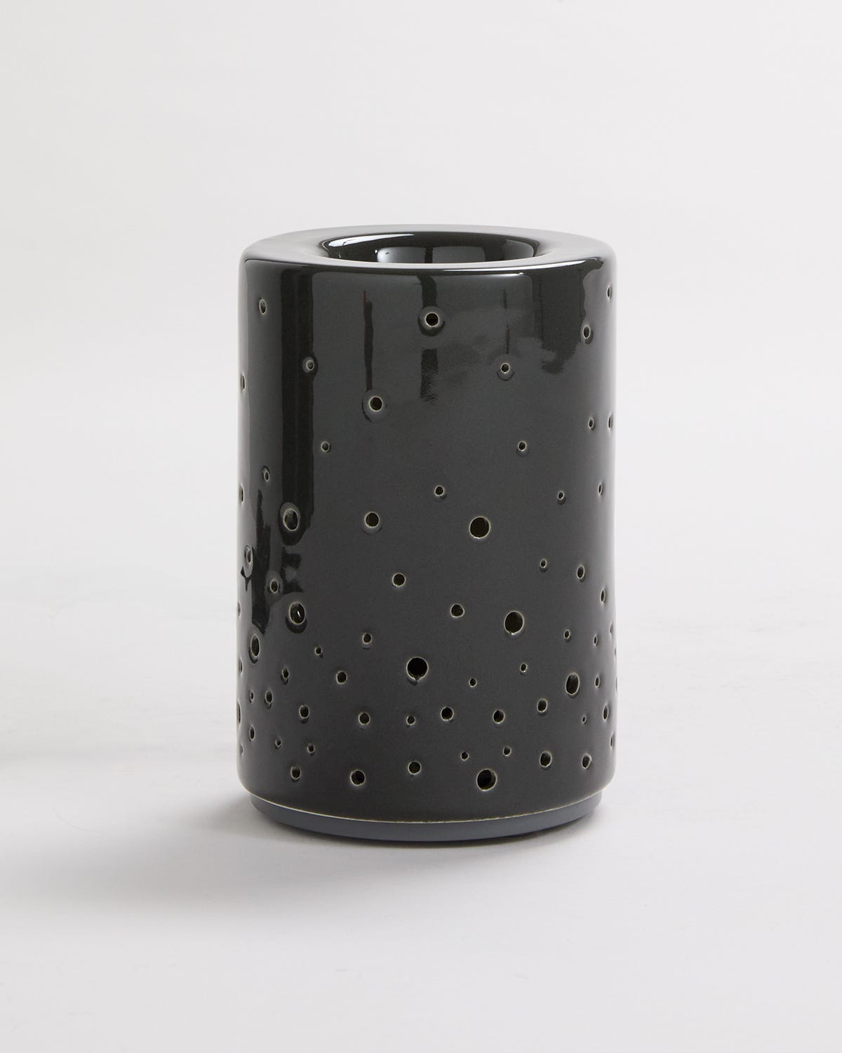 Buchi Electric Oil Burner