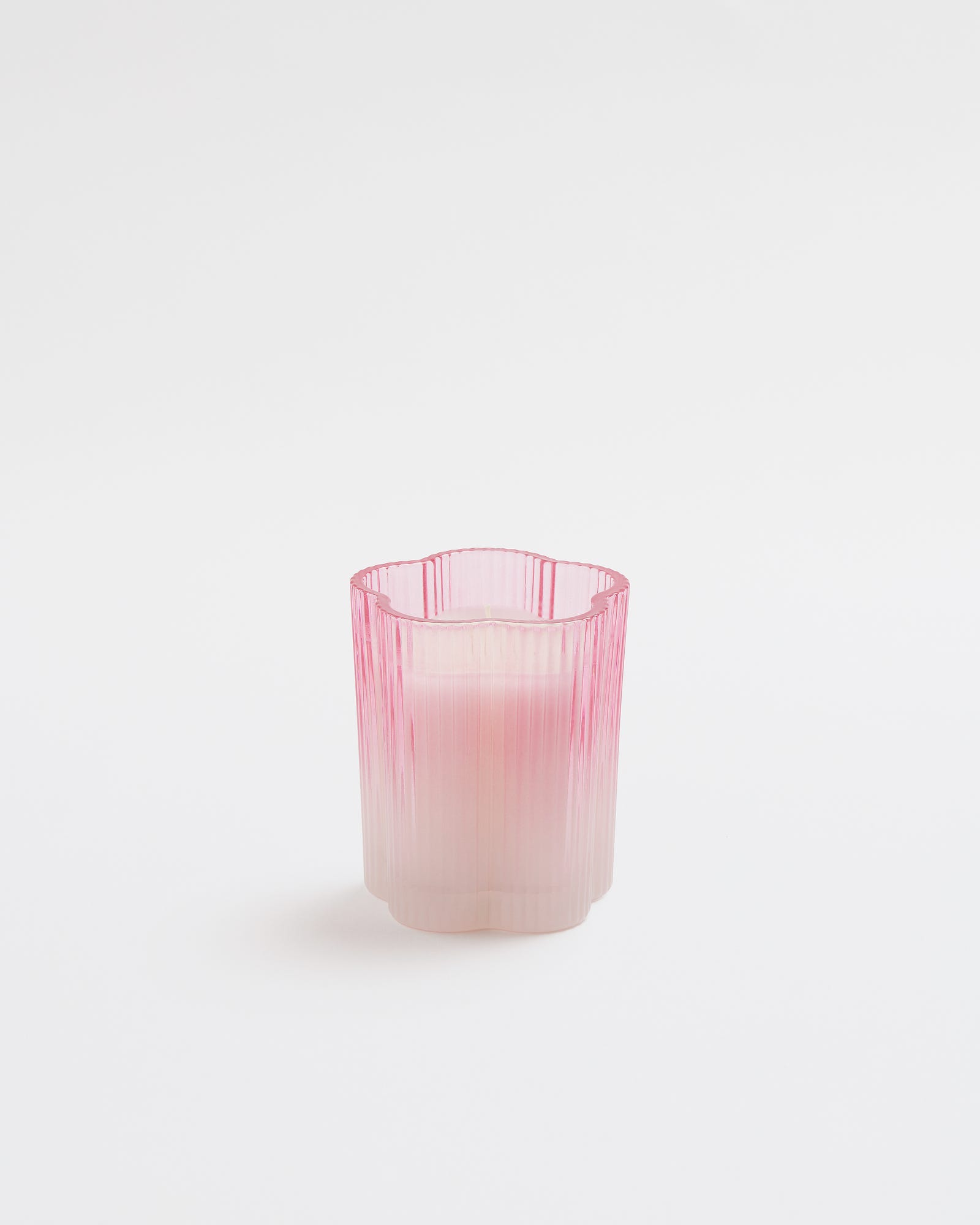 Pretty Bouquet 120g Candle Nectar Garden