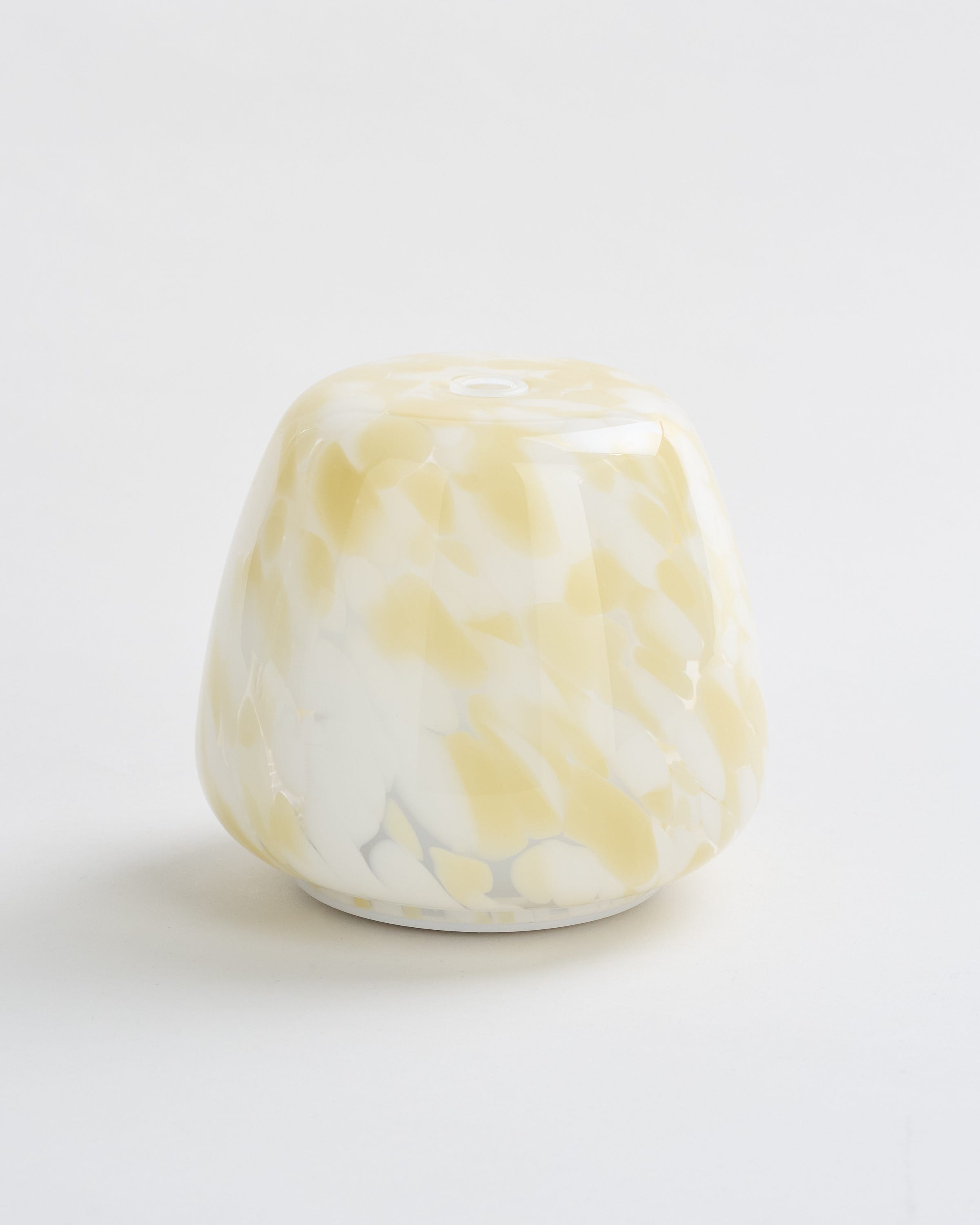 Risoni Electric Butter Diffuser