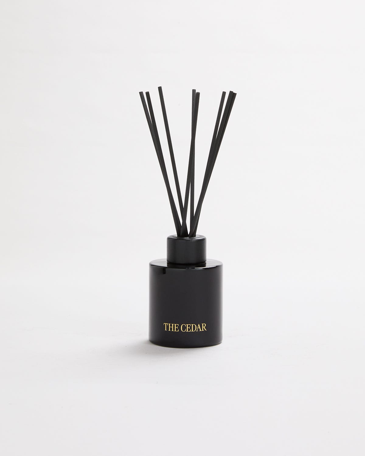 The Cedar Reed Diffuser 200mL