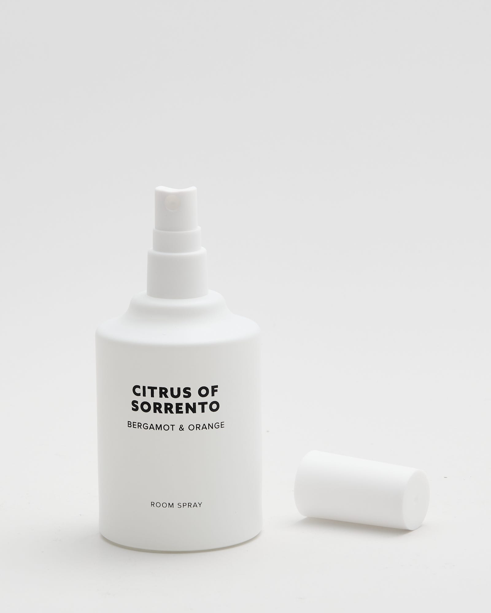 Citrus of Sorrento Room Spray 100mL