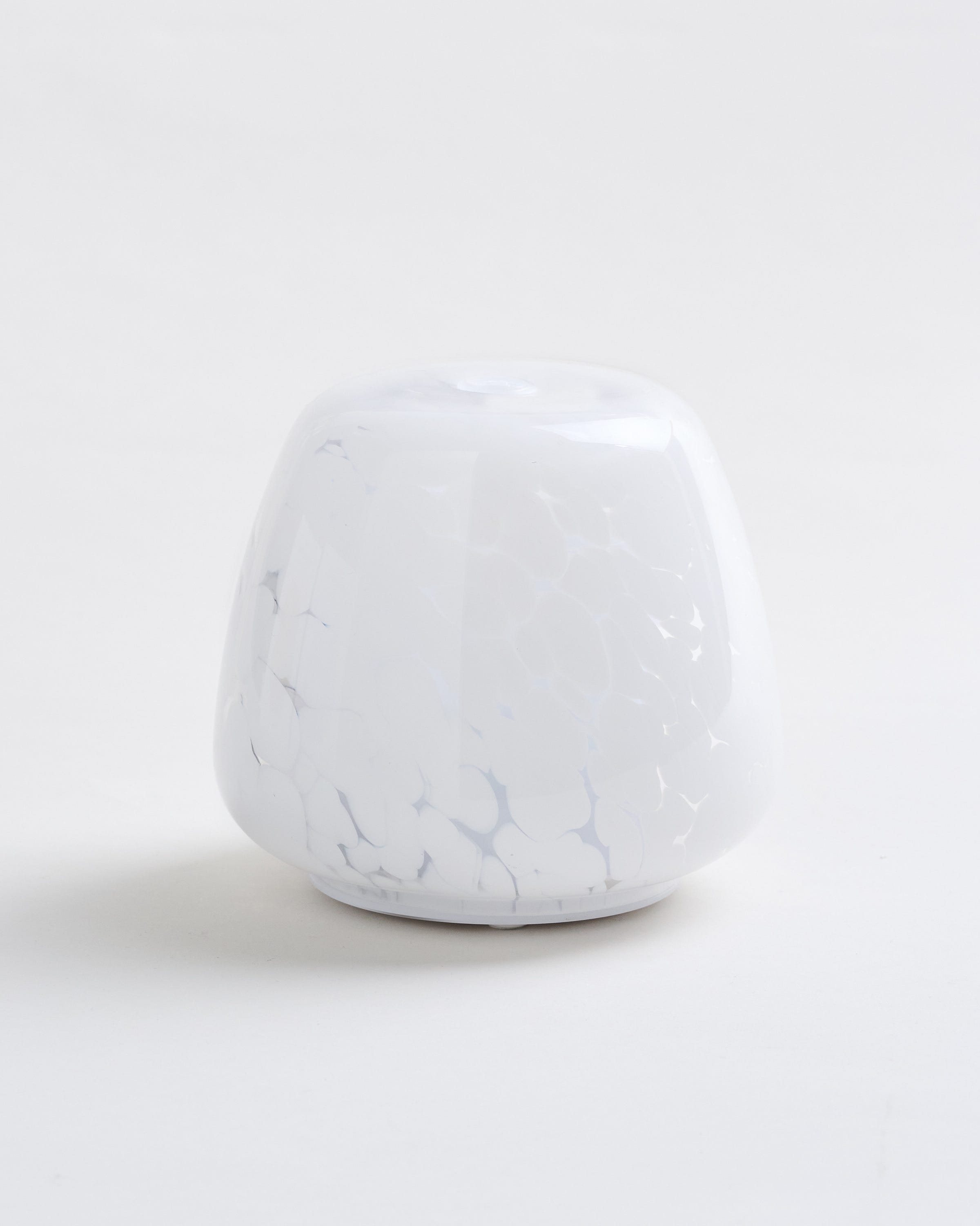 Risoni White Diffuser