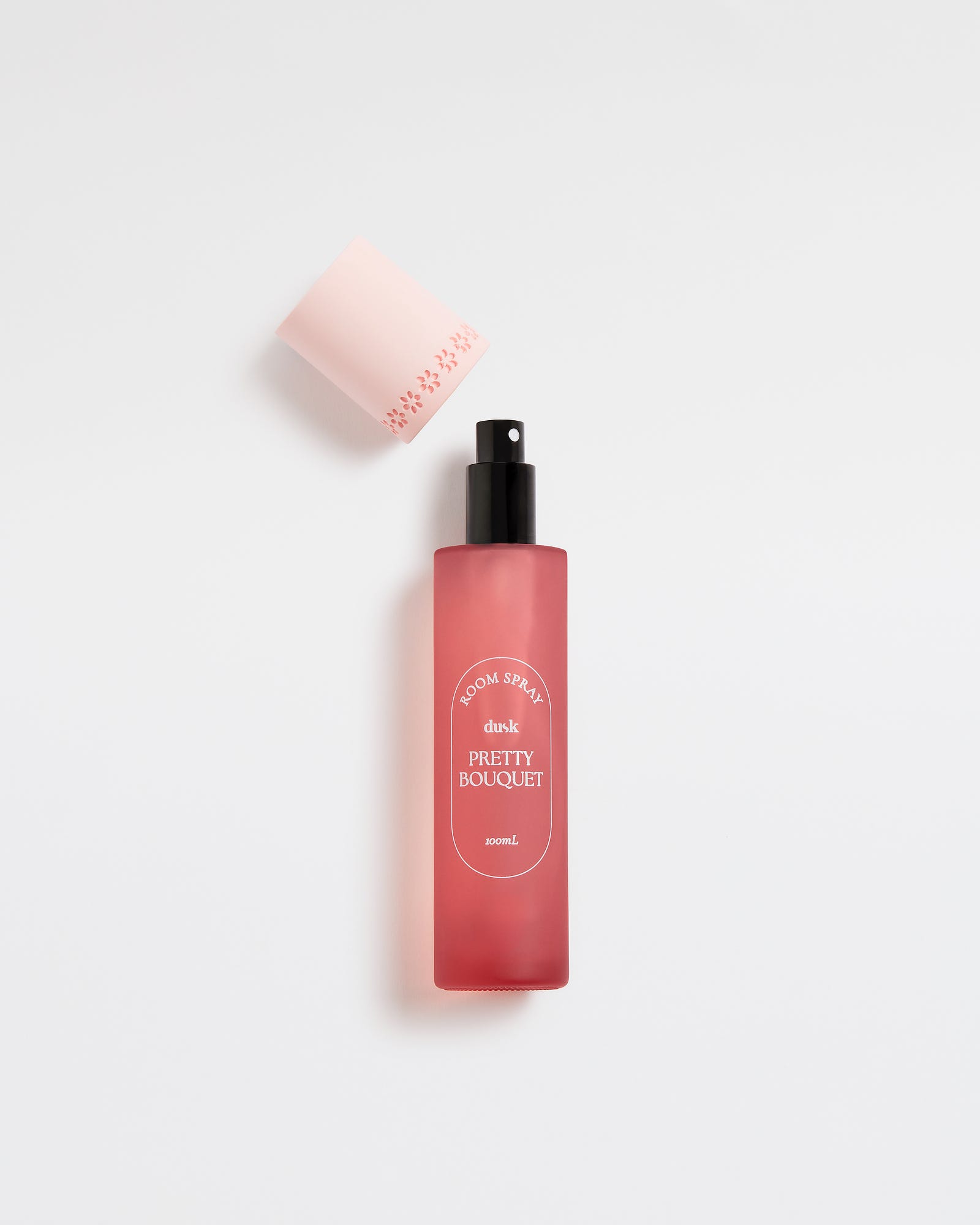 Pretty Bouquet 100ml Room Spray Nectar Garden