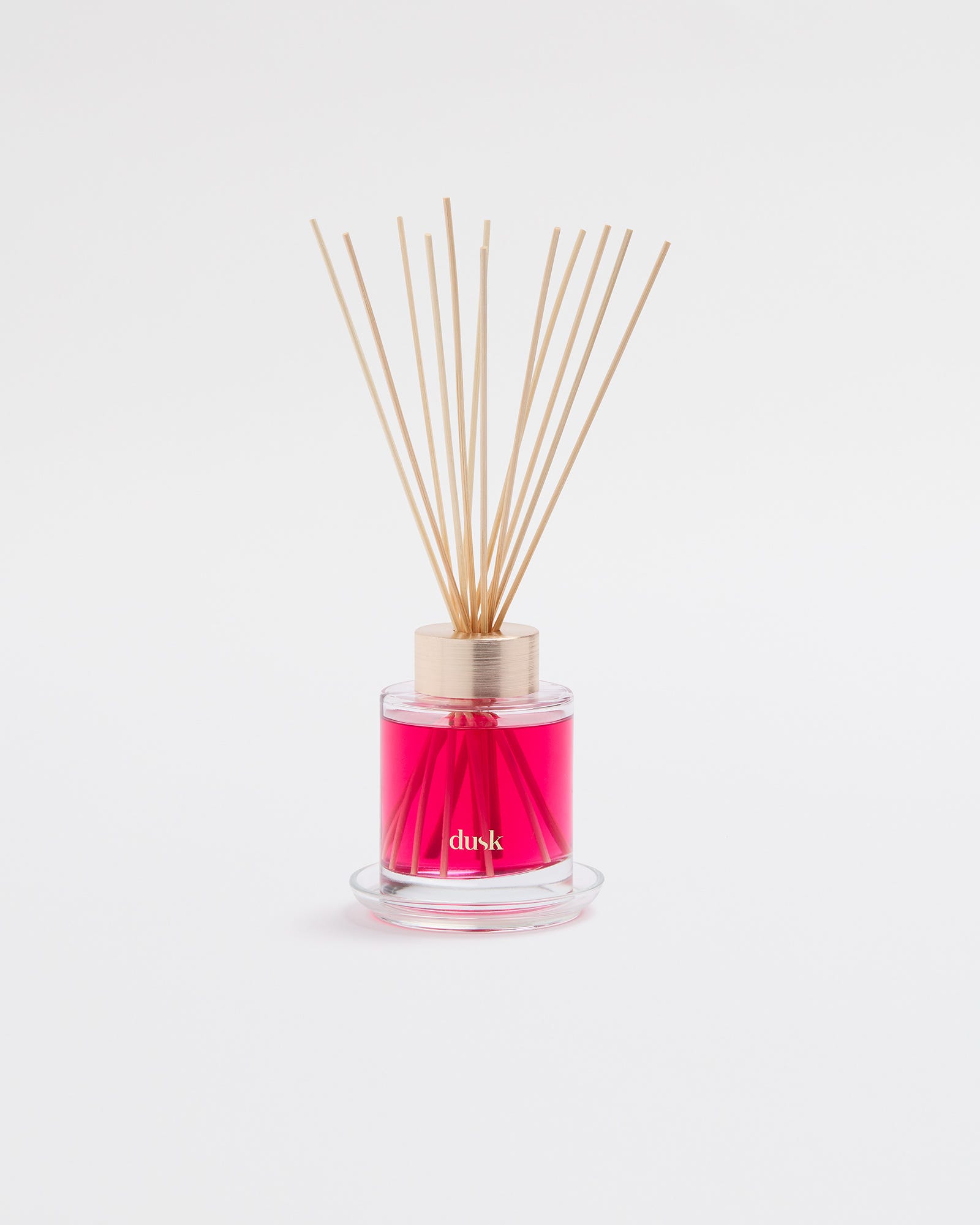 Cherry Blossom & Musk Osaka Mood Reeds 200 mL