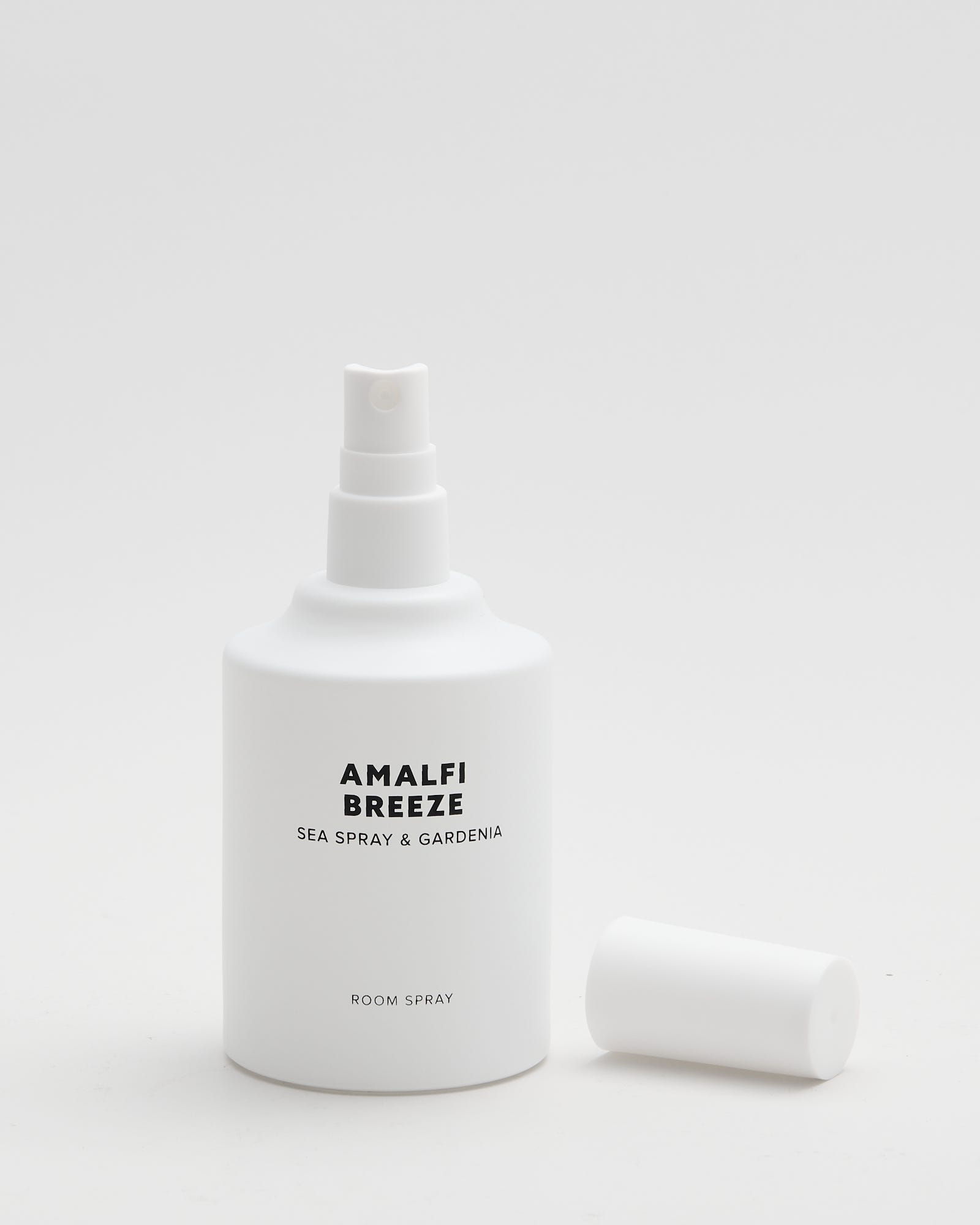 Amalfi Breeze Room Spray 100mL
