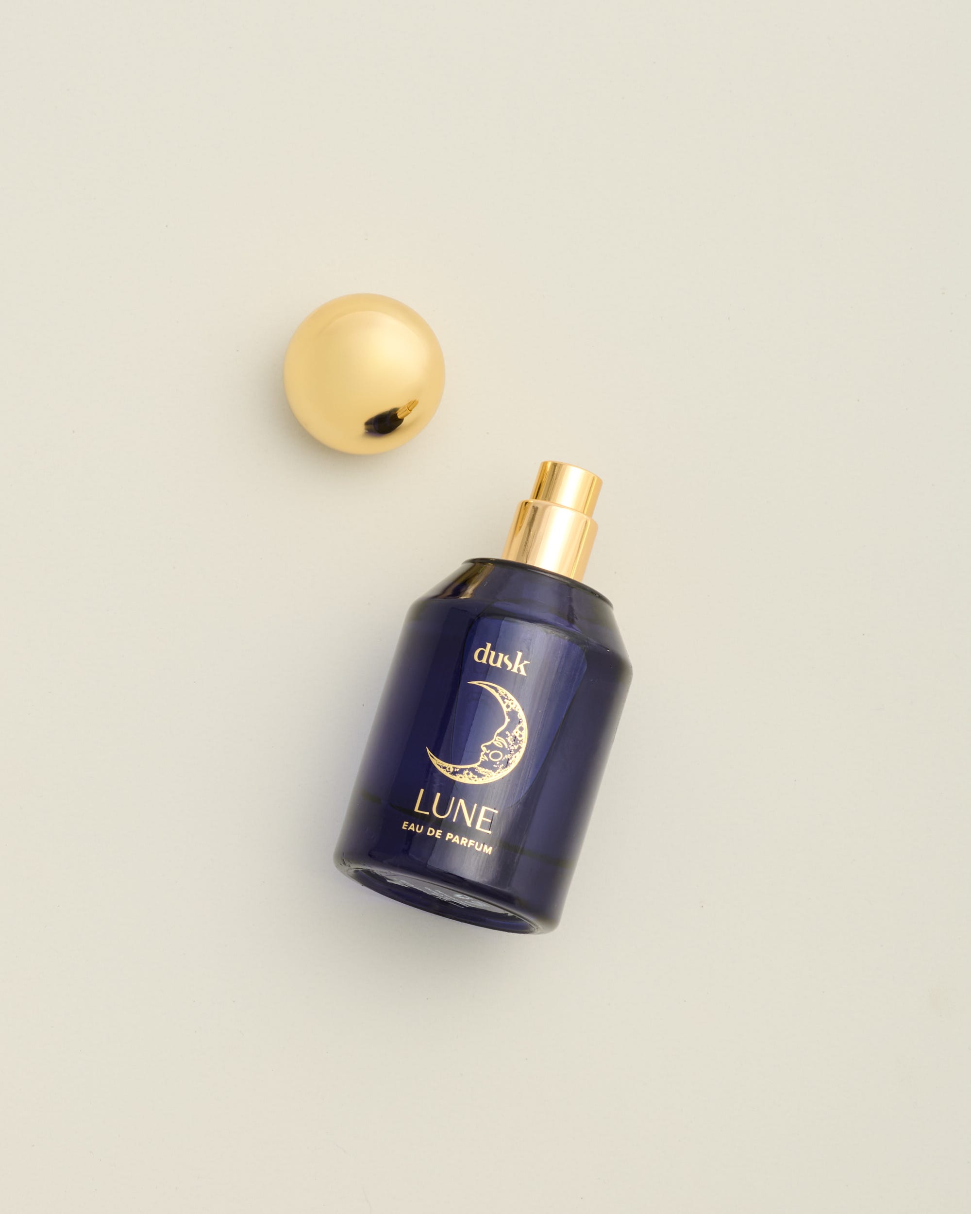 LUNE Eau de Parfum 50 mL