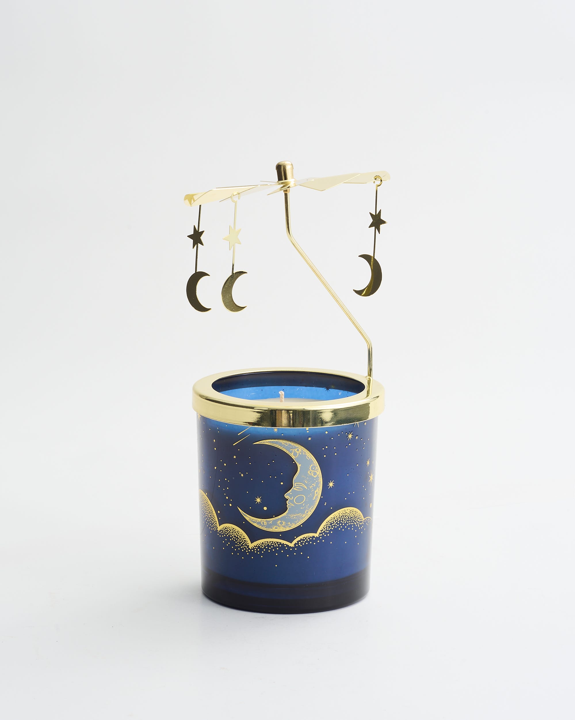 Awestruck Moon Carousel Set 330g