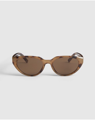 Witchery Bonita Sunglasses