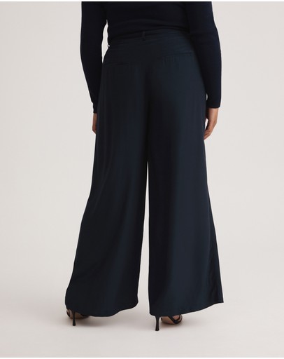 Witchery Palazzo Pant