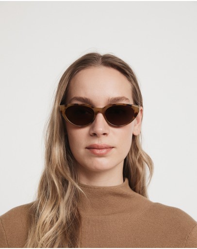 Witchery Bonita Sunglasses