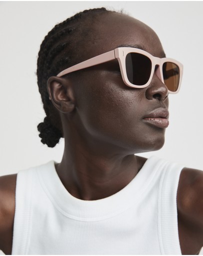 Witchery Penny Sunglasses