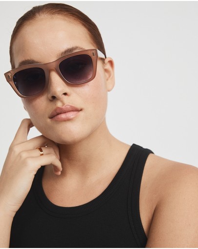 Witchery Penny Sunglasses