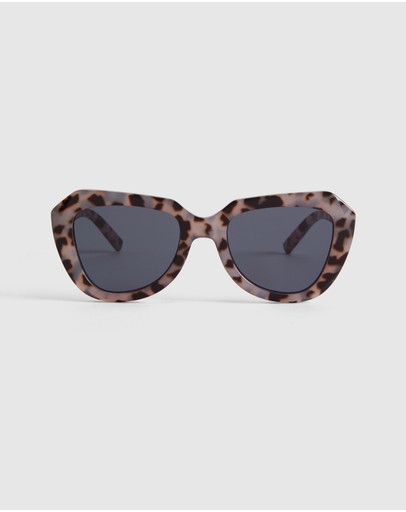 Witchery Zoe Sunglasses