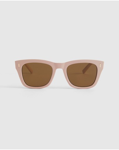 Witchery Penny Sunglasses