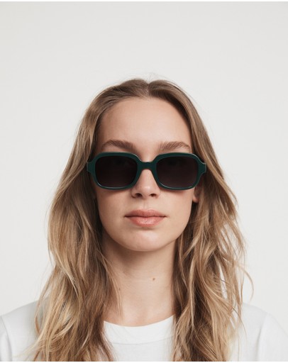 Witchery Jana Sunglasses