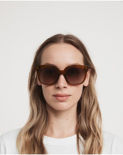 Witchery Bronte Sunglasses
