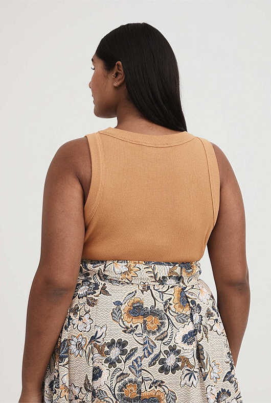 Bind Detail Racer - Acorn