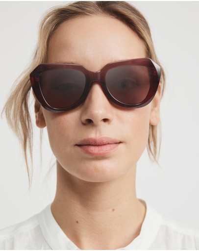 Witchery Zoe Sunglasses