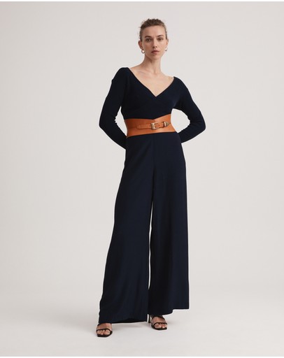 Witchery Palazzo Pant