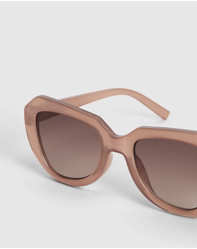 Witchery Zoe Sunglasses