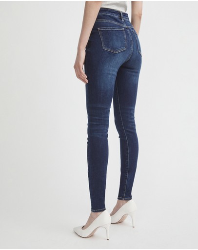 Witchery Florence Jean