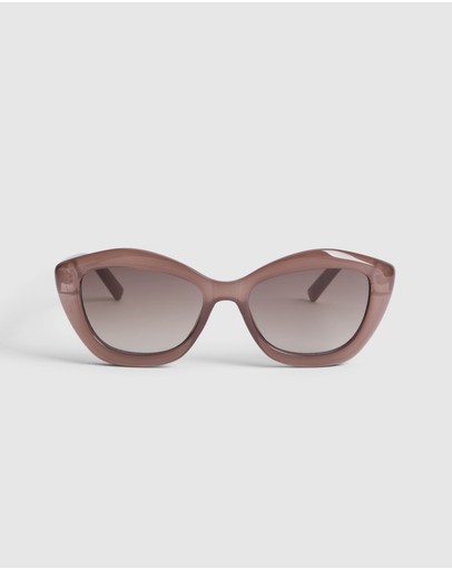 Witchery Blake Sunglasses